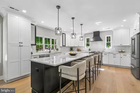 118 Geigel Hill Rd, Ottsville, PA 18942