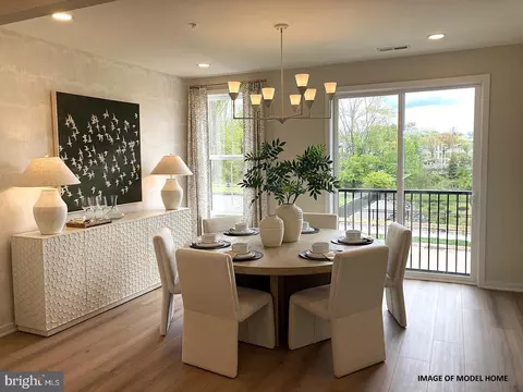 149 Brianna Ct #25, Chalfont, PA 18914