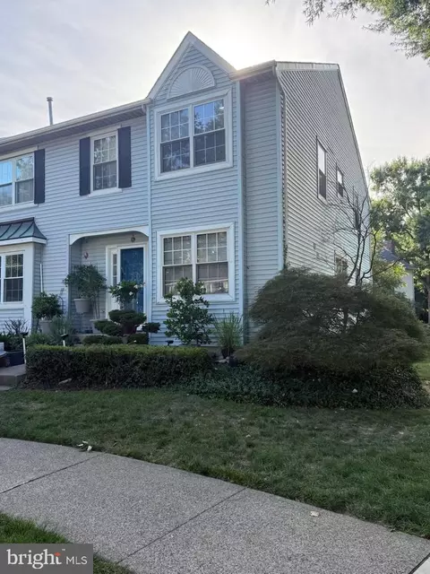 91 Liberty Dr, Langhorne, PA 19047