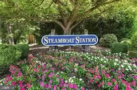 1603 Steamboat Sta, Southampton, PA 18966