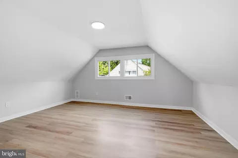 Other - 32 Iris Rd, Levittown, PA 19057 photo 5 of 10