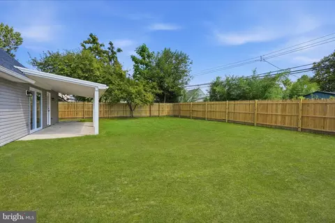 Other - 32 Iris Rd, Levittown, PA 19057 photo 10 of 10