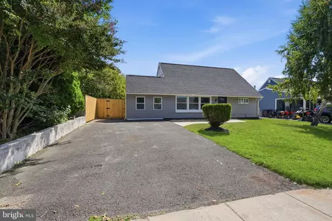 Other - 32 Iris Rd, Levittown, PA 19057 photo 7 of 10