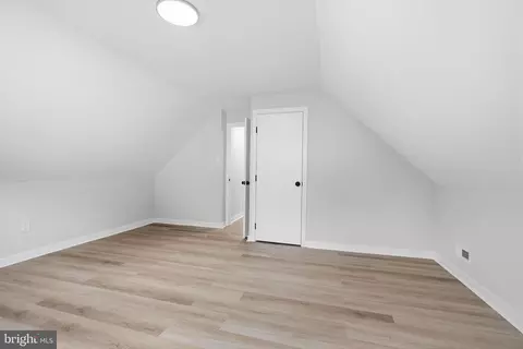 Other - 32 Iris Rd, Levittown, PA 19057 photo 6 of 10