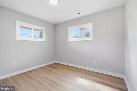 Other - 32 Iris Rd, Levittown, PA 19057 photo 4 of 10