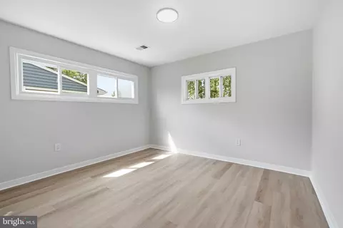 Other - 32 Iris Rd, Levittown, PA 19057 photo 3 of 10