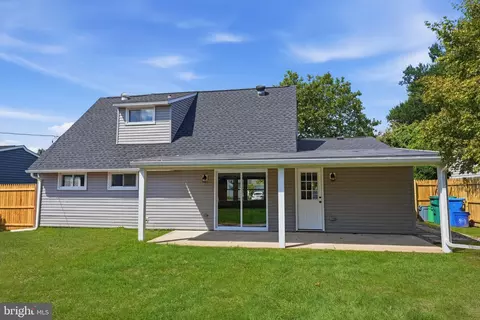 Other - 32 Iris Rd, Levittown, PA 19057 photo 8 of 10