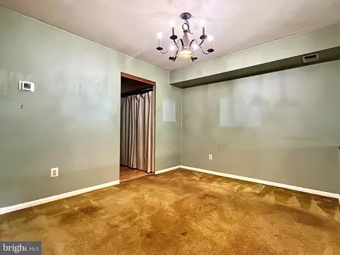 Other - 903 Clover Pl, Warminster, PA 18974 photo 2 of 2