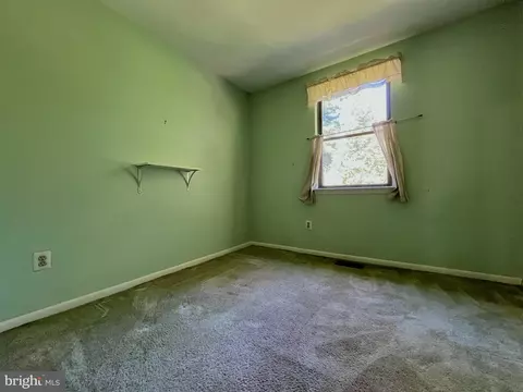 Bedroom - 903 Clover Pl, Warminster, PA 18974 photo 3 of 3