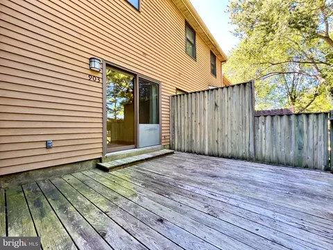 Exterior - 903 Clover Pl, Warminster, PA 18974 photo 2 of 3