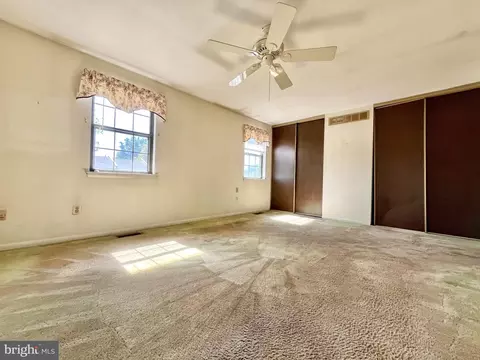 Bedroom - 903 Clover Pl, Warminster, PA 18974 photo 1 of 3