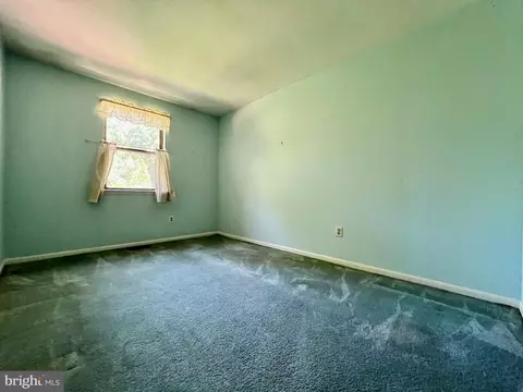 Bedroom - 903 Clover Pl, Warminster, PA 18974 photo 2 of 3