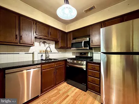 Kitchen - 903 Clover Pl, Warminster, PA 18974 photo 1 of 1