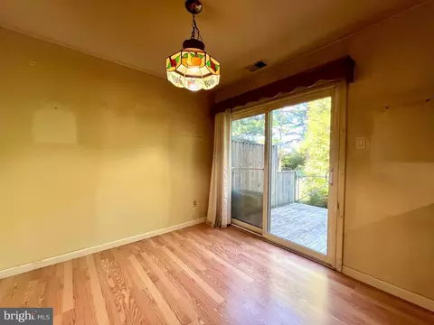 Other - 903 Clover Pl, Warminster, PA 18974 photo 1 of 2
