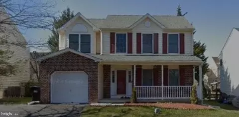 2128 Barley Dr, Quakertown, PA 18951