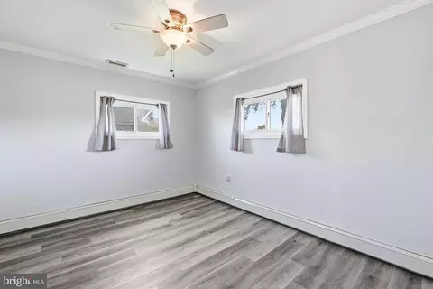 Other - 48 Beechtree Rd, Levittown, PA 19057 photo 4 of 8