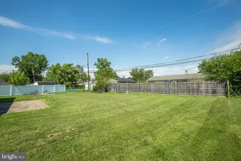 Other - 48 Beechtree Rd, Levittown, PA 19057 photo 8 of 8