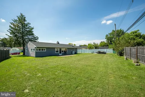 Other - 48 Beechtree Rd, Levittown, PA 19057 photo 7 of 8