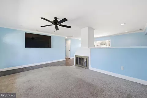 Other - 48 Beechtree Rd, Levittown, PA 19057 photo 2 of 8