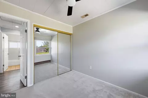 Bedroom - 48 Beechtree Rd, Levittown, PA 19057 photo 1 of 3