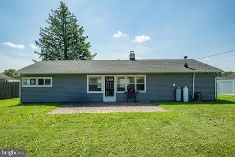 Other - 48 Beechtree Rd, Levittown, PA 19057 photo 6 of 8