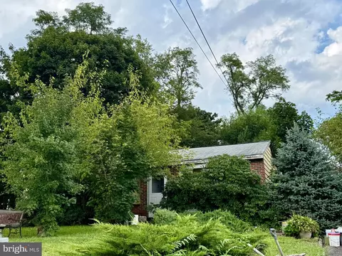 531 Main St, Langhorne, PA 19047