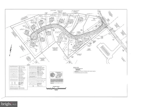 242 W Bristol Rd, Feasterville Trevose, PA 19053