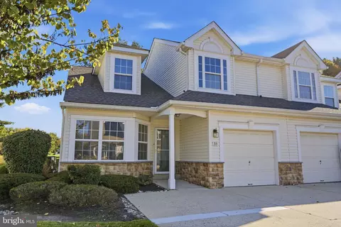 35 Titus Ct, Richboro, PA 18954