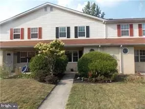 40 Mimosa Ct, Quakertown, PA 18951