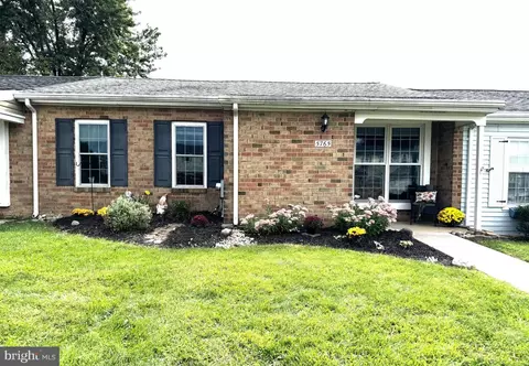 5765 Corsair Ct, Bensalem, PA 19020