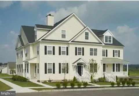329 Katie Ln, Perkasie, PA 18944