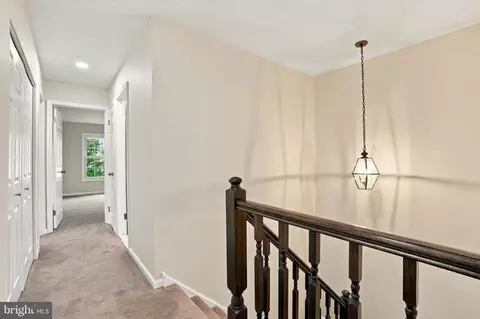 Entry Way - 304 Eagle Ln, Doylestown, PA 18901 photo 4 of 4
