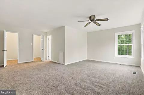 Other - 304 Eagle Ln, Doylestown, PA 18901 photo 6 of 9