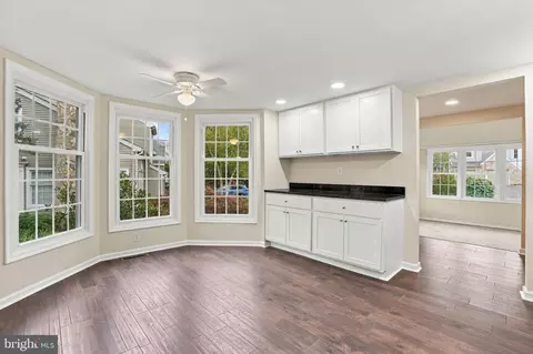 Entry Way - 304 Eagle Ln, Doylestown, PA 18901 photo 1 of 4