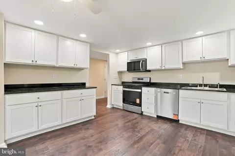 Other - 304 Eagle Ln, Doylestown, PA 18901 photo 1 of 9
