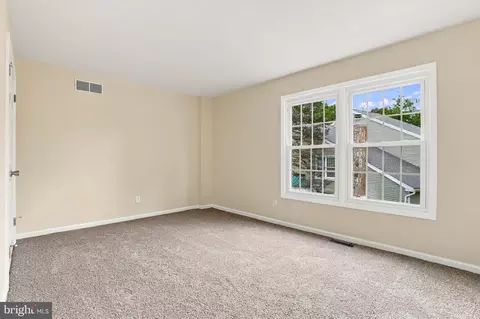 Bedroom - 304 Eagle Ln, Doylestown, PA 18901 photo 1 of 3