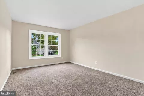 Other - 304 Eagle Ln, Doylestown, PA 18901 photo 7 of 9