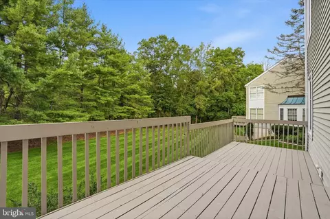 Exterior - 304 Eagle Ln, Doylestown, PA 18901 photo 3 of 5