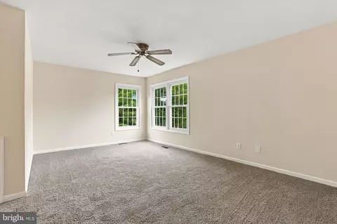 Other - 304 Eagle Ln, Doylestown, PA 18901 photo 5 of 9
