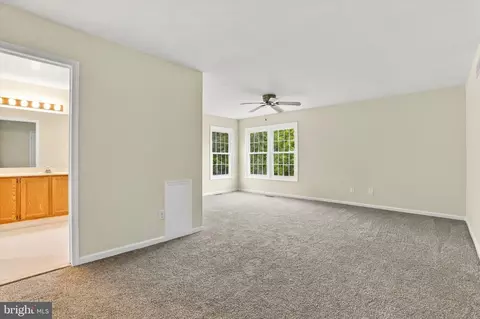 Other - 304 Eagle Ln, Doylestown, PA 18901 photo 4 of 9