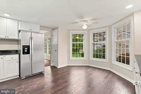 Other - 304 Eagle Ln, Doylestown, PA 18901 photo 2 of 9