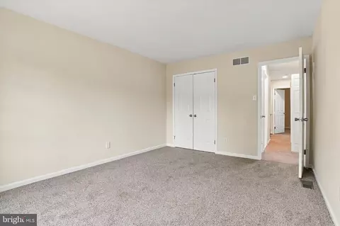 Bedroom - 304 Eagle Ln, Doylestown, PA 18901 photo 3 of 3