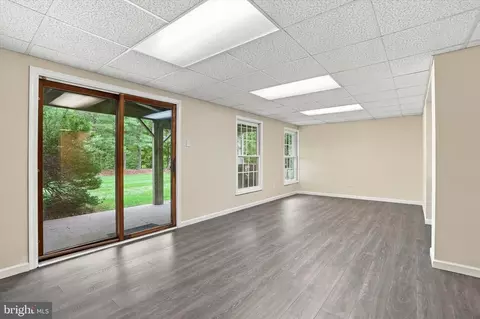 Other - 304 Eagle Ln, Doylestown, PA 18901 photo 8 of 9