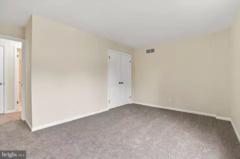 Bedroom - 304 Eagle Ln, Doylestown, PA 18901 photo 2 of 3