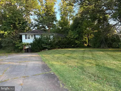 965 Route 113, Sellersville, PA 18960