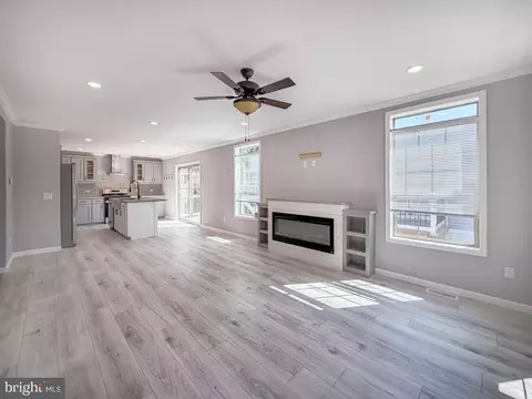 1475 Old Bristol Pike #LOT 31, Morrisville, PA 19067