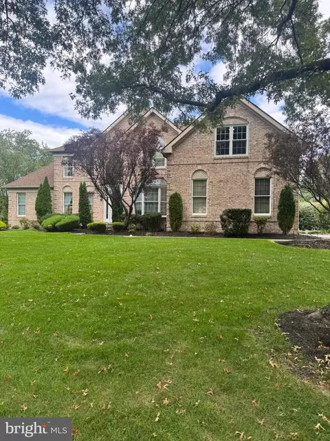 104 Addis Dr, Southampton, PA 18966