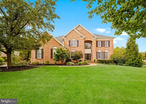 155 Livery Dr, Churchville, PA 18966
