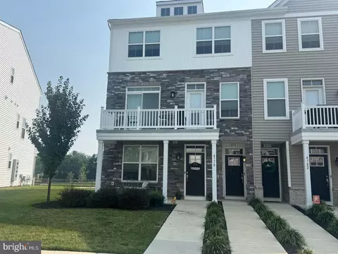 4774 Franklin Cir, Pipersville, PA 18947