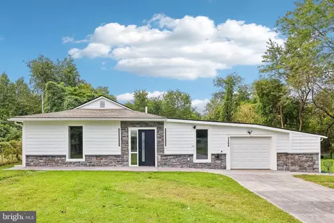 1509 Venice Ave, Bristol, PA 19007